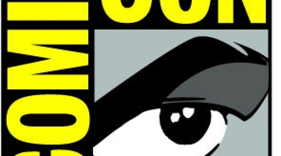 Comic-Con 2011: Noul Spiderman, The Walking Dead sau Tintin