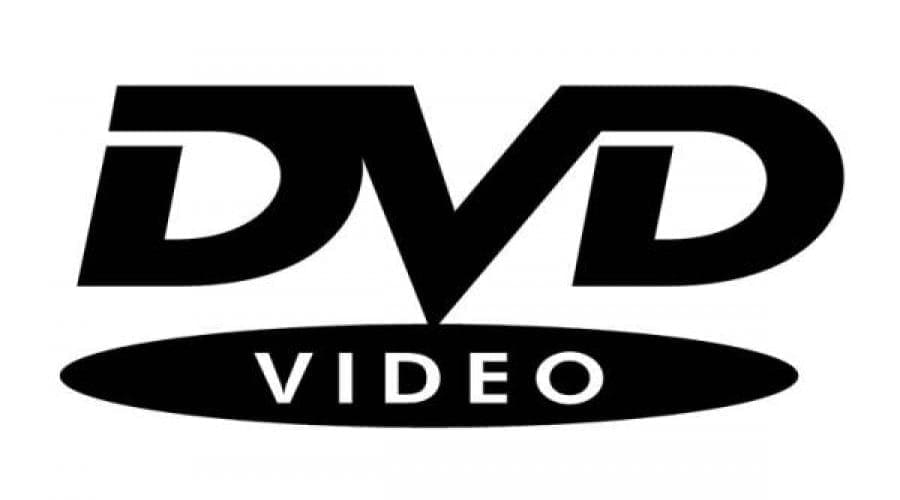 Apple renunţă la DVD şi la unităţile optice