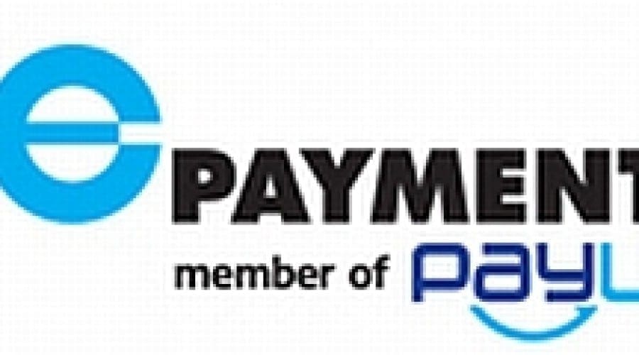 Serviciul de plăţi online ePayment se extinde