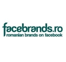 Peste 17.000 de pagini româneşti pe Facebook