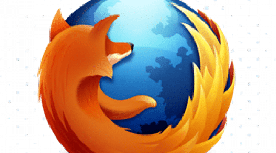 Mozilla lucrează la un OS pentru smartphone-uri şi tablete