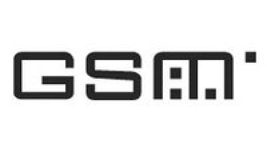 Două decenii de GSM