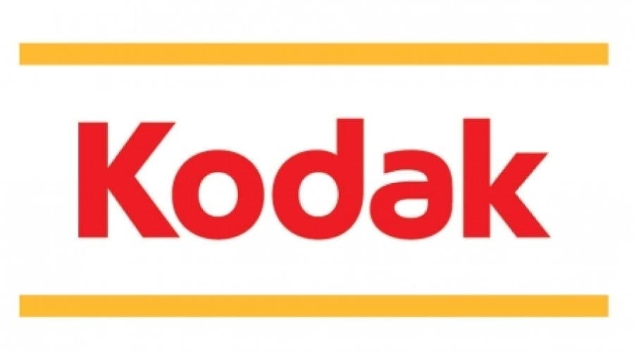 Meciul Kodak vs RIM şi Apple se amână