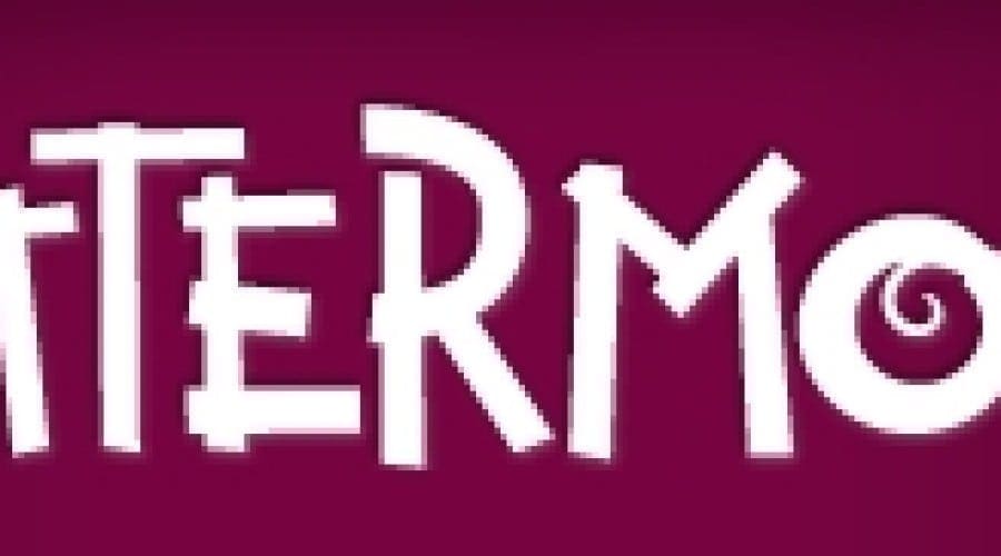 Cărţile Harry Potter vor fi disponibile în exclusivitate pe Google Books