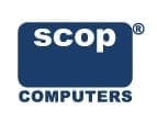 Colorovo, o nouă marcă în portofoliul SCOP Computers