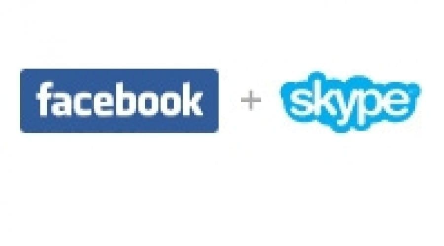 Video chat, group chat şi alte noutăţi de la Facebook