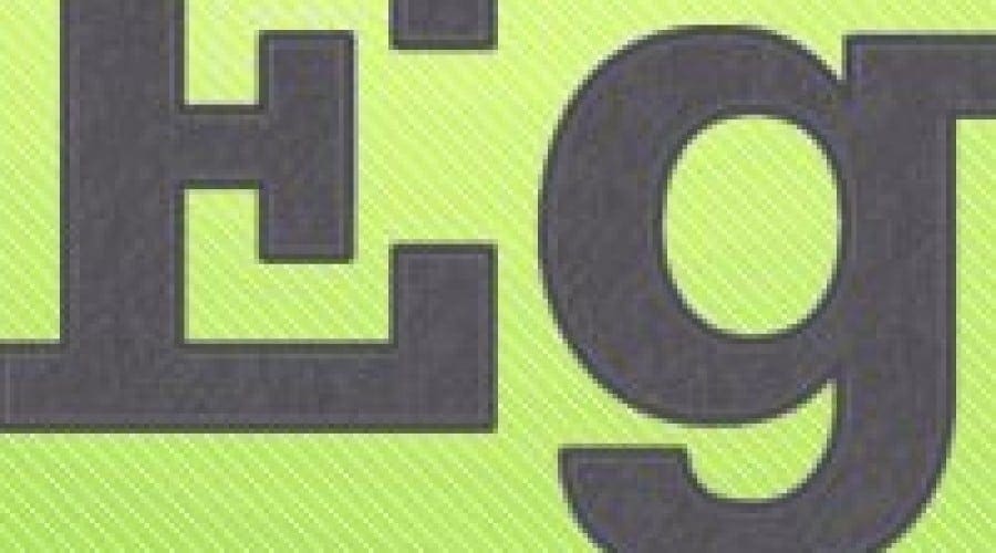 Adobe a lansat înlocuitorul pentru Flash, Adobe Edge