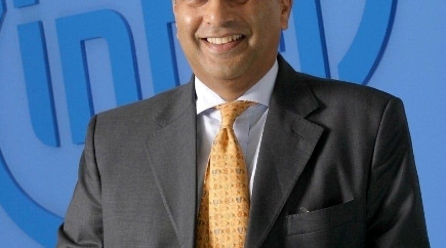Intel investeşte 300 de milioane de dolari în viitorul Ultrabook-urilor