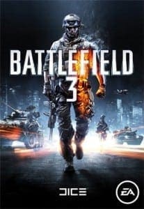 Battlefield 3 vs. Call of Duty: Declaraţii de război