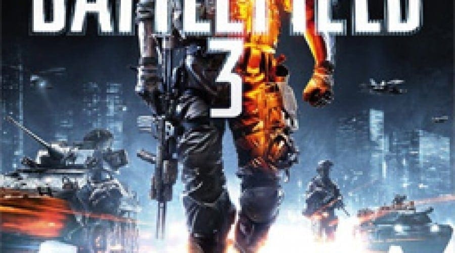 Gamescon 2011: FIFA 12, Battlefield 3 şi alte noutăţi de la Electronic Arts