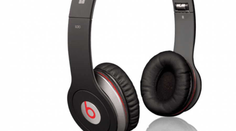 Telefoanele HTC vor avea în curând căşti produse de Beats Electronics, compania lui Dr. Dre