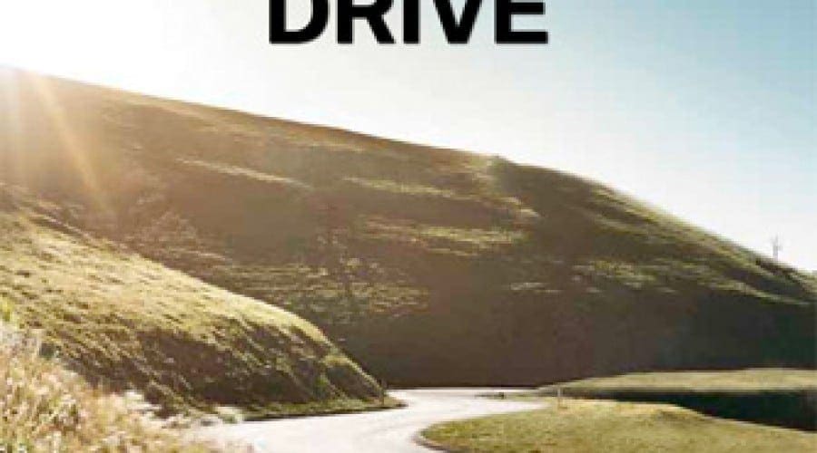 Descoperă cele mai bune drumuri din lume cu The Ultimate Drive