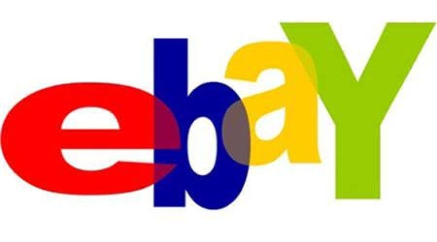 Anders Behring Breivik şi-a făcut rost de arsenalul folosit în timpul masacrului din Norvegia de pe eBay