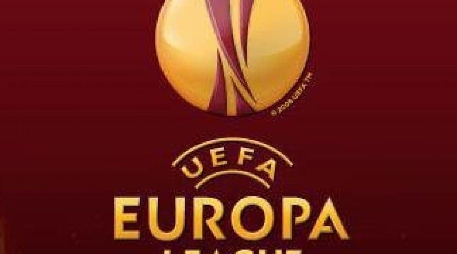 Steaua şi Rapid se pot califica: Vezi grupele echipelor romanesti din Europa League