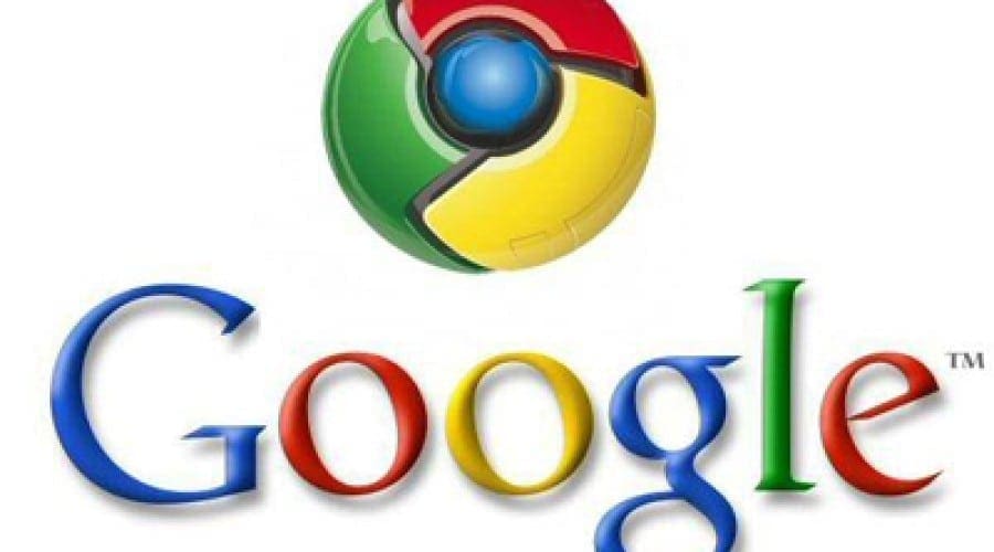 Google Chrome 13, disponibil pentru download