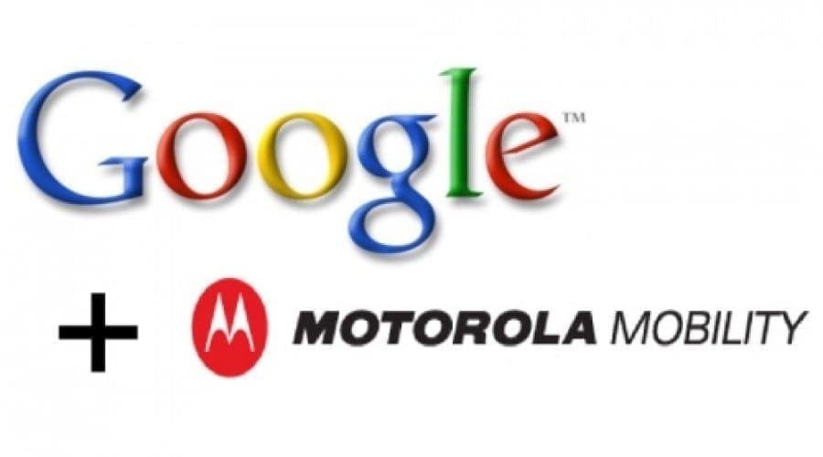 Google a achiziţionat Motorola Mobility: Ce înseamnă această mutare pentru lumea telefoniei mobile?