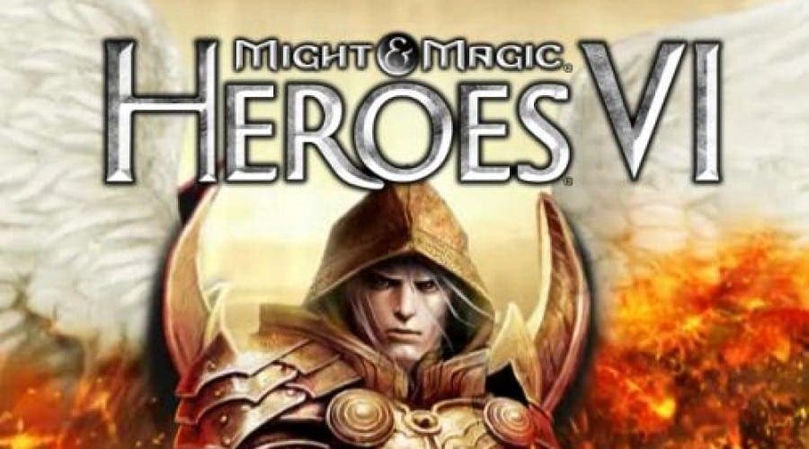 Heroes 6 vine cu o lună mai târziu, însă cu multe probleme rezolvate