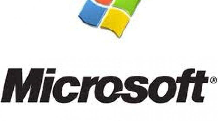 Au fost rezolvate vulnerabilitati importante in Internet Explorer
