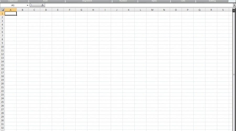 O fată de 15 ani a câştigat Campionatul Mondial de Microsoft Excel