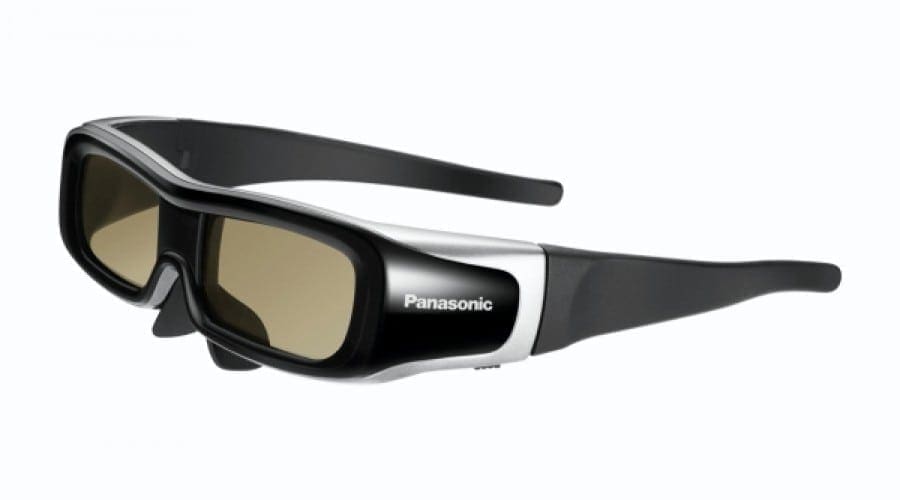 Ochelari 3D: Un nou standard la orizont