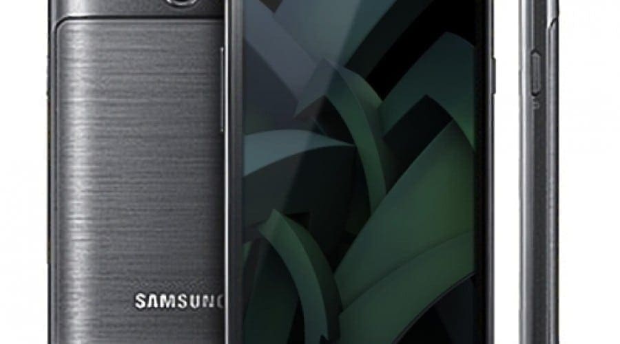 Samsung Galaxy R: Tegra 2, ecran de 4.19 inchi şi Android 2.3