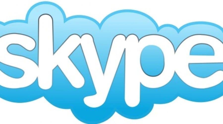 Skype pentru iPad a fost lansat în App Store