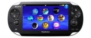 PlayStation Vita: Fifa, Bioshock sau Resistance Burning Skies anunţate la Gamescom 2011