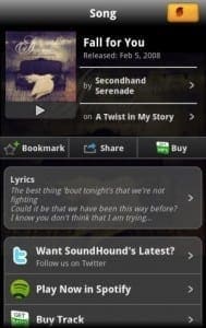Warner Music Group: Serviciile de streaming, profitabile pentru companie