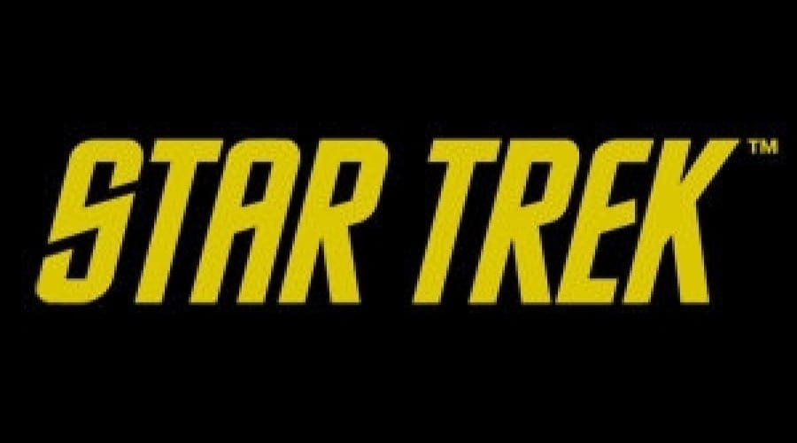 Regele Abdullah al II-lea al Iordaniei va construi un parc de distracţii inspirat din Star Trek