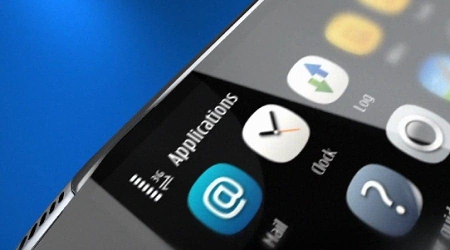 Symbian Anna: Update-ul soseşte pe Nokia N8, E7, C7 şi C6-01