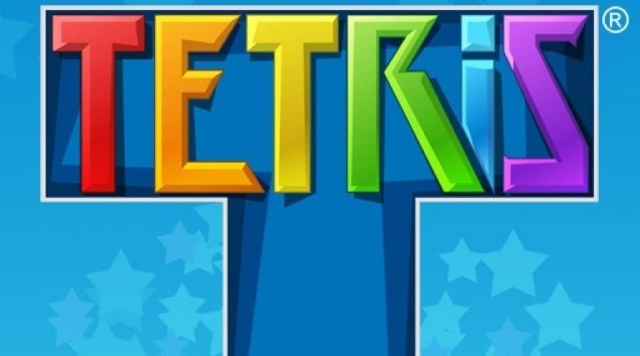 Joacă Tetris gratis, pe telefoanele şi tabletele cu Android