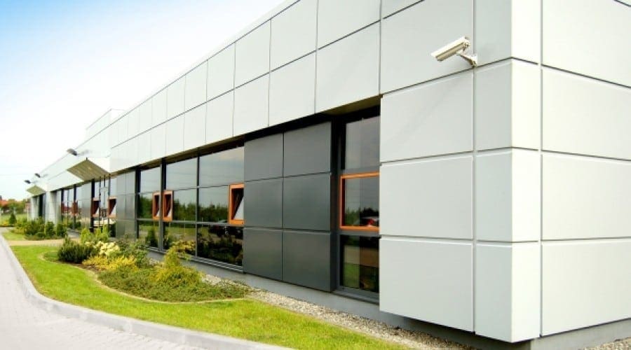 20 de ani pentru producătorul de memorii Wilk Elektronik
