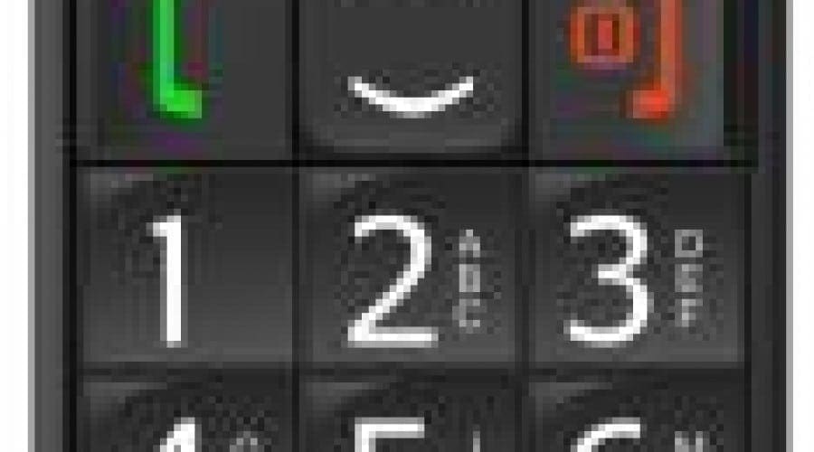 Oferta Senior de la Orange include acum si telefonia fixa