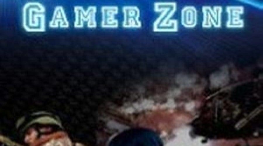 AVerMedia lansează canalul Youtube Gamer Zone