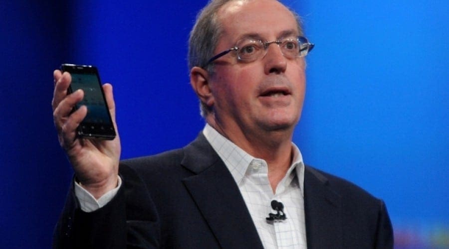 Smartphone-uri Android cu procesoare Intel