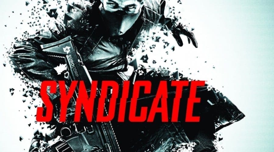 EA şi Starbreeze Studios relansează jocul Syndicate