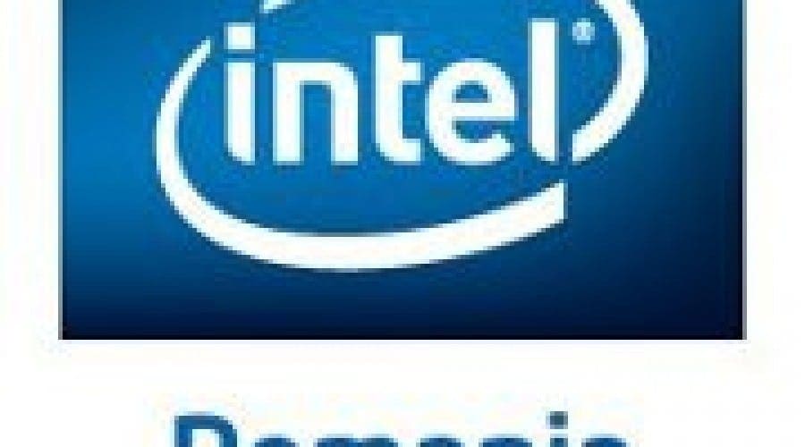 Intel România şi-a lansat pagina oficială de Facebook