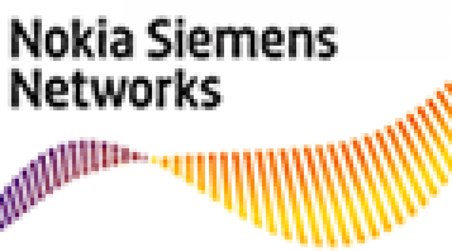 Nokia Siemens Network lansează o nouă cale de a furniza servicii de bandă largă