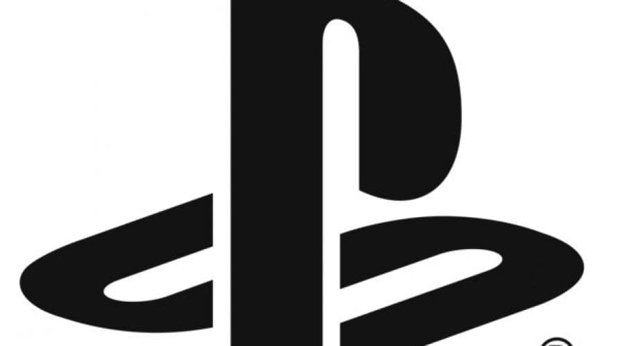 PlayStation 4: Pe când putem aştepta urmaşul consolei PS3?