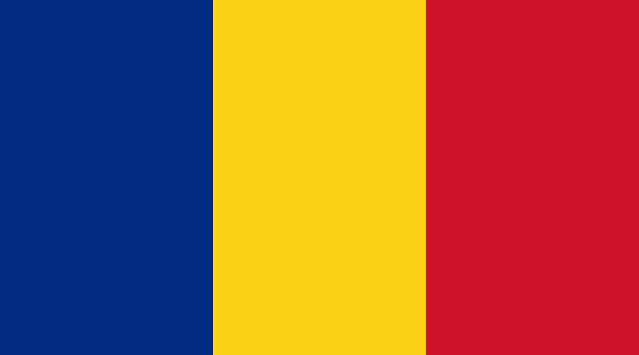 România, pe locul 2 în topul ţărilor cu cea mai rapidă conexiune web