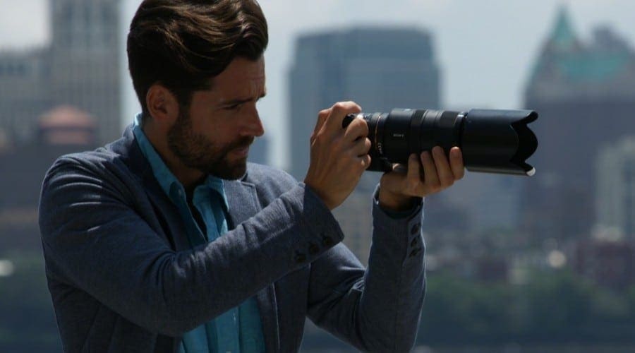 Sony A77, A65, NEX-5N şi NEX-7: Disponibilitate şi preţuri în România