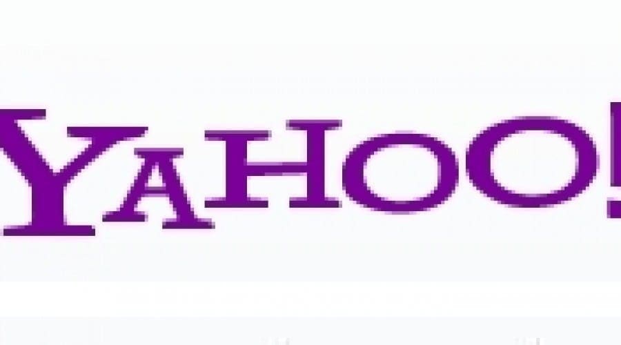 Carol Bartz, CEO-ul Yahoo, a fost dată afară prin telefon