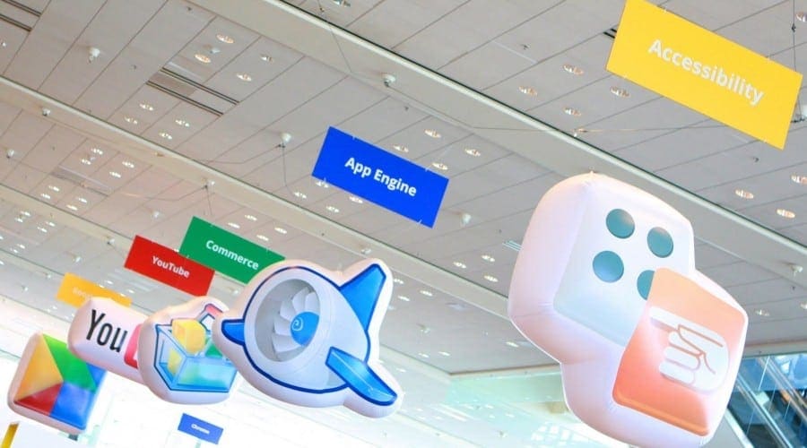 Android: Totul despre sistemul de operare Google