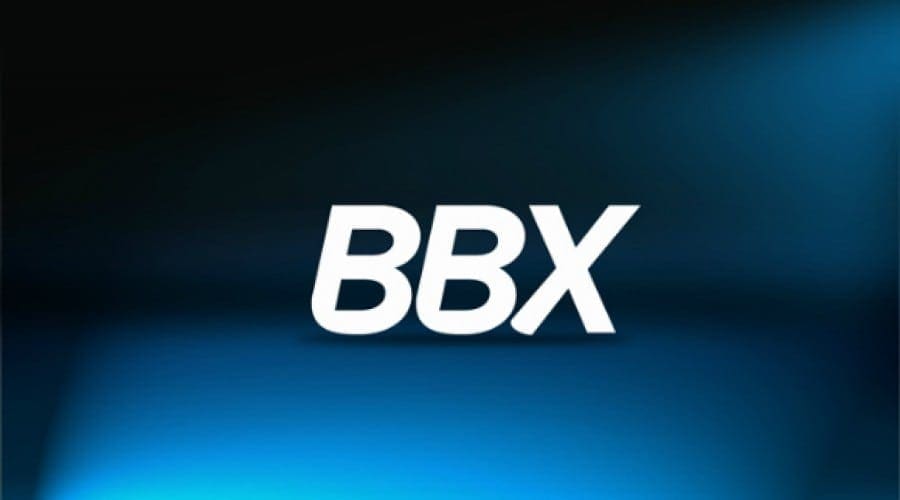 Research in Motion anunţă noul sistem de operare BBX