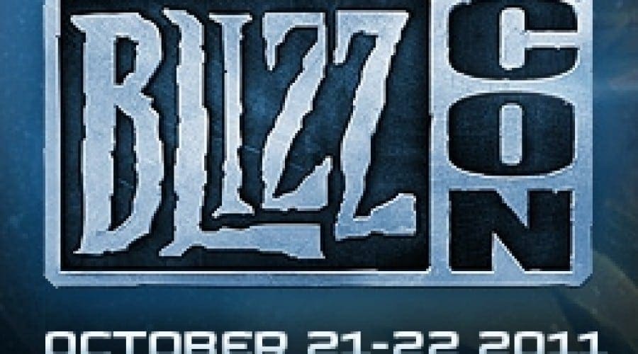 BlizzCon 2011: Diablo 3, Mists of Pandaria, DOTA şi un nou trailer cu Kerrigan