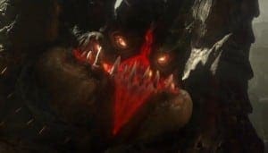 Diablo 3 se dezlănţuie pe 15 mai