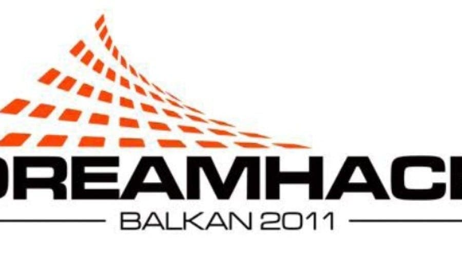Cei mai buni gameri din România, la DreamHack Balkan