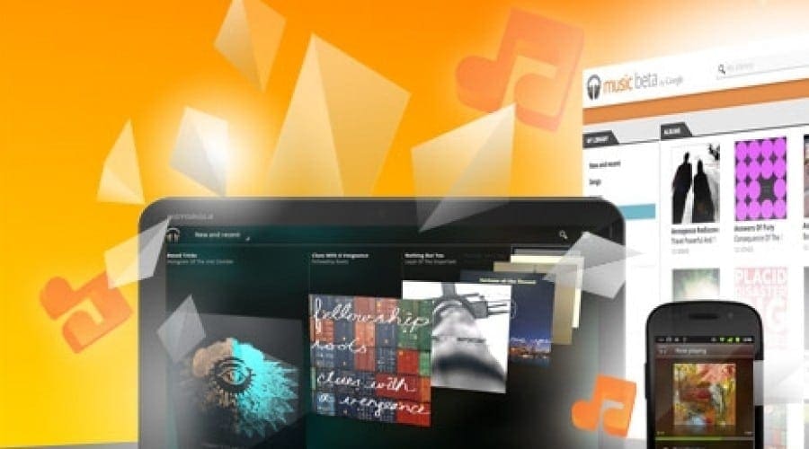 Google va lansa un magazin on-line asemănător cu iTunes