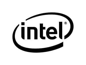 Venituri de peste 12 miliarde de dolari pentru Intel în primul trimestru al anului