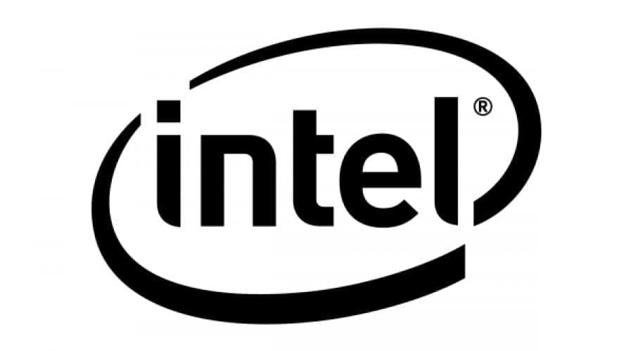Curioșii de pe Facebook, premiați de Intel şi Discovery Channel